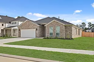 3304 Pin Cherry Ln, Conroe, TX 77301 - Photo 36