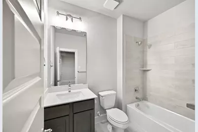 3304 Pin Cherry Lane, Conroe, TX 77301 - Photo 26