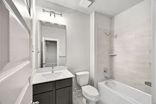 3304 Pin Cherry Ln, Conroe, TX 77301 - Photo 26