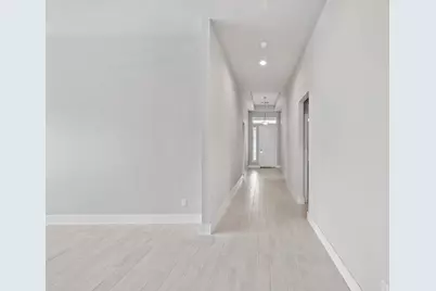 3304 Pin Cherry Lane, Conroe, TX 77301 - Photo 22