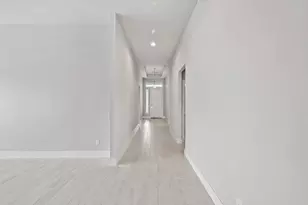 3304 Pin Cherry Ln, Conroe, TX 77301 - Photo 22