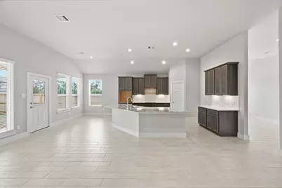 3304 Pin Cherry Lane, Conroe, TX 77301 - Photo 4