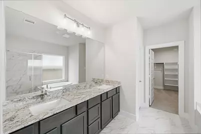 3304 Pin Cherry Lane, Conroe, TX 77301 - Photo 16