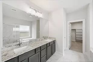 3304 Pin Cherry Ln, Conroe, TX 77301 - Photo 16