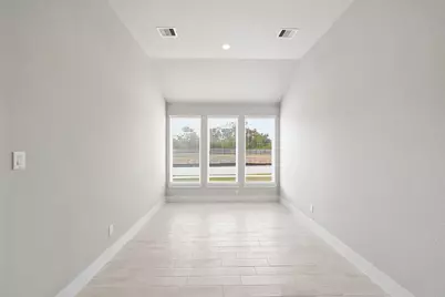 3304 Pin Cherry Lane, Conroe, TX 77301 - Photo 10