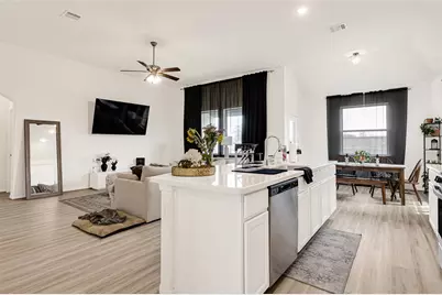 32203 River Birch Lane, Waller, TX 77484 - Photo 14