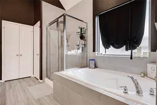 32203 River Birch Ln, Waller, TX 77484 - Photo 26