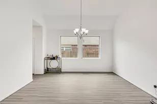 32203 River Birch Ln, Waller, TX 77484 - Photo 8