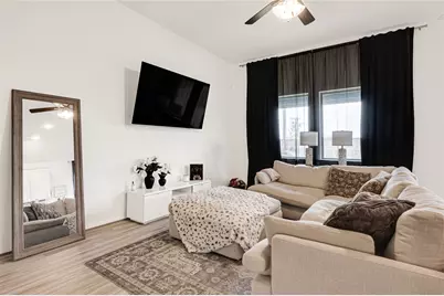 32203 River Birch Lane, Waller, TX 77484 - Photo 10