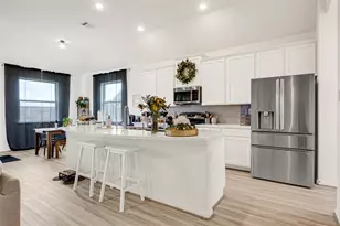 32203 River Birch Ln, Waller, TX 77484 - Photo 12