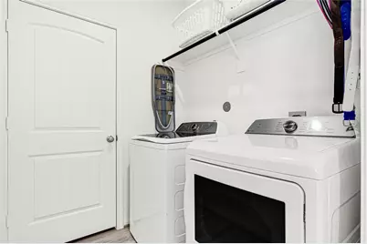 32203 River Birch Lane, Waller, TX 77484 - Photo 16