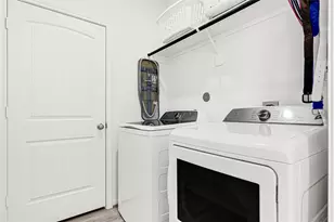 32203 River Birch Ln, Waller, TX 77484 - Photo 16