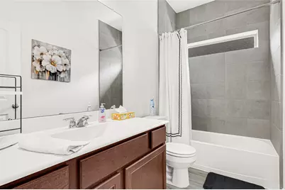 32203 River Birch Lane, Waller, TX 77484 - Photo 18