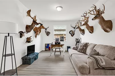 32203 River Birch Lane, Waller, TX 77484 - Photo 20