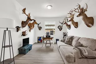 32203 River Birch Ln, Waller, TX 77484 - Photo 20