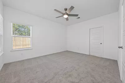 9718 Enclave Ridge Road, Willis, TX 77318 - Photo 22