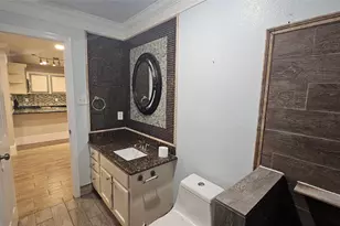 21031 Stoney Haven Dr, Katy, TX 77449 - Photo 22