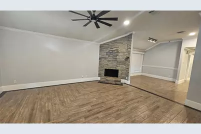 21031 Stoney Haven Drive, Katy, TX 77449 - Photo 2