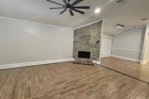 21031 Stoney Haven Dr, Katy, TX 77449 - Photo 2