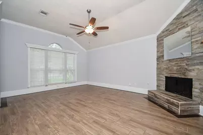 21031 Stoney Haven Drive, Katy, TX 77449 - Photo 4