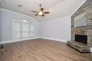 21031 Stoney Haven Dr, Katy, TX 77449 - Photo 4