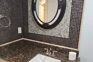 21031 Stoney Haven Dr, Katy, TX 77449 - Photo 20