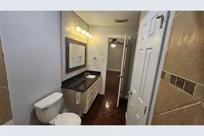 21031 Stoney Haven Drive, Katy, TX 77449 - Photo 16