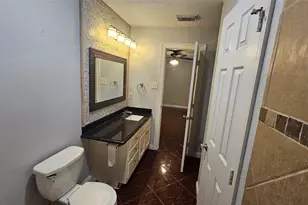 21031 Stoney Haven Dr, Katy, TX 77449 - Photo 16