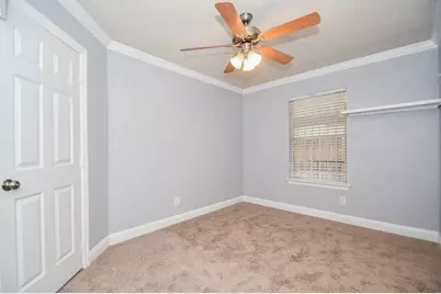 21031 Stoney Haven Drive, Katy, TX 77449 - Photo 34