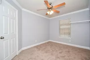 21031 Stoney Haven Dr, Katy, TX 77449 - Photo 34