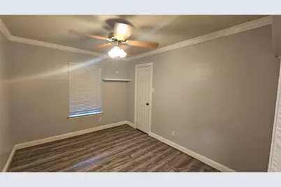 21031 Stoney Haven Drive, Katy, TX 77449 - Photo 26