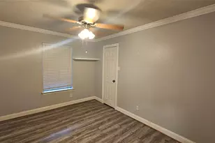 21031 Stoney Haven Dr, Katy, TX 77449 - Photo 26