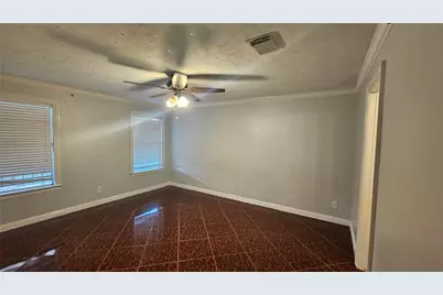 21031 Stoney Haven Drive, Katy, TX 77449 - Photo 18