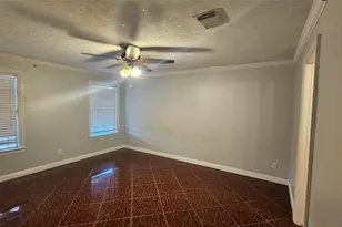 21031 Stoney Haven Dr, Katy, TX 77449 - Photo 18