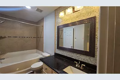 21031 Stoney Haven Drive, Katy, TX 77449 - Photo 14