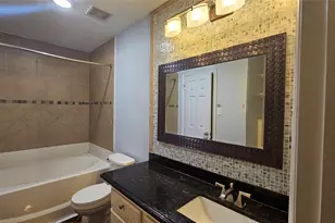 21031 Stoney Haven Dr, Katy, TX 77449 - Photo 14