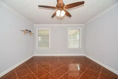21031 Stoney Haven Drive, Katy, TX 77449 - Photo 32