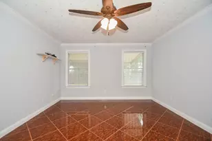 21031 Stoney Haven Dr, Katy, TX 77449 - Photo 32
