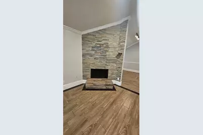 21031 Stoney Haven Drive, Katy, TX 77449 - Photo 6