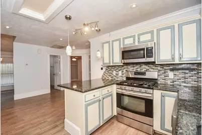21031 Stoney Haven Drive, Katy, TX 77449 - Photo 10