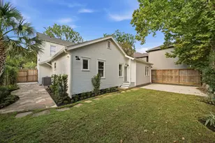 516 Woodland St, Houston, TX 77009 - Photo 8