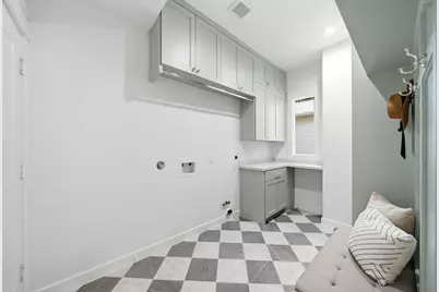 516 Woodland Street, Houston, TX 77009 - Photo 20