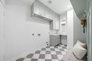 516 Woodland St, Houston, TX 77009 - Photo 20