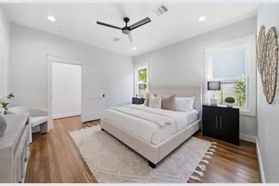516 Woodland Street, Houston, TX 77009 - Photo 16