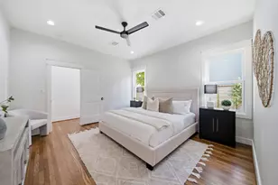 516 Woodland St, Houston, TX 77009 - Photo 16