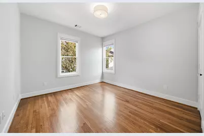 516 Woodland Street, Houston, TX 77009 - Photo 26