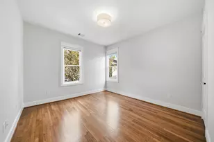 516 Woodland St, Houston, TX 77009 - Photo 26