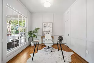 516 Woodland St, Houston, TX 77009 - Photo 10
