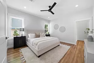516 Woodland St, Houston, TX 77009 - Photo 6