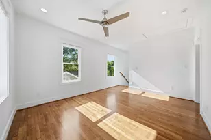 516 Woodland St, Houston, TX 77009 - Photo 24